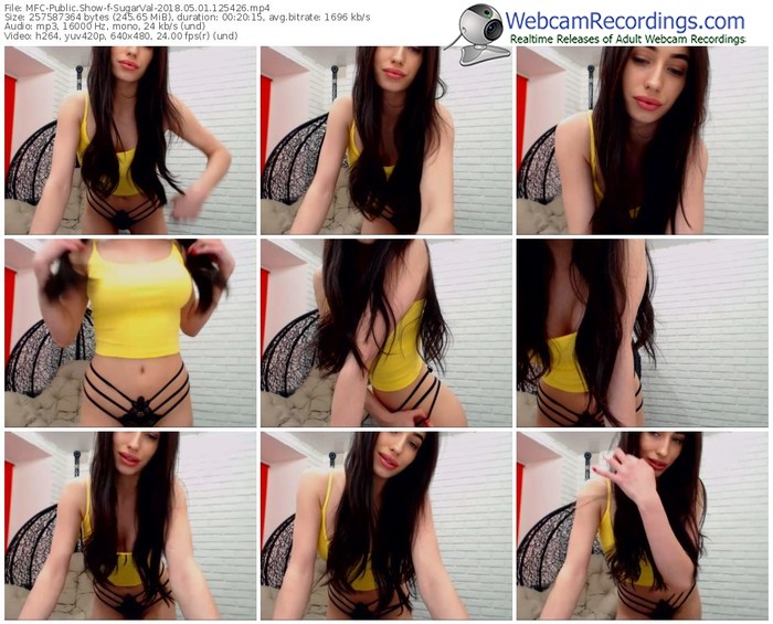 myfreecams-sugarval-webcam-show-05_01_2018-12_54_26