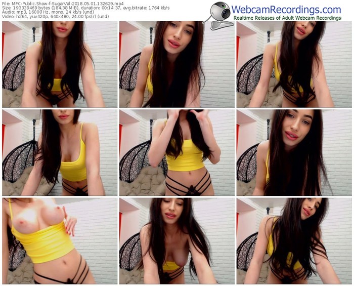 myfreecams-sugarval-webcam-show-05_01_2018-13_26_29