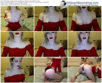 myfreecams-summerskyexo-webcam-show-05_01_2018-06_54_43