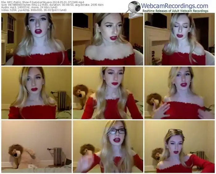 myfreecams-summerskyexo-webcam-show-05_01_2018-07_23_48