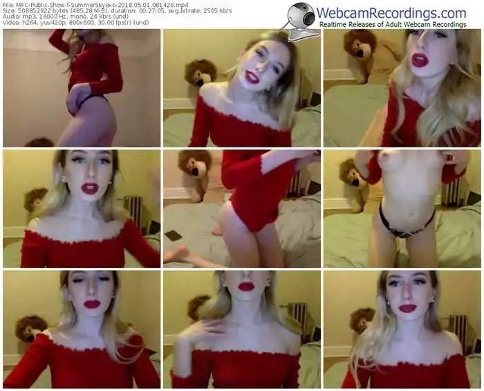 myfreecams-summerskyexo-webcam-show-05_01_2018-08_14_26