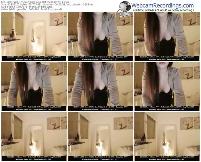 myfreecams-sunhiee-webcam-show-05_01_2018-00_26_14