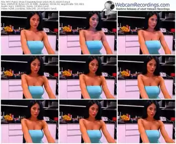 myfreecams-sweetayllinex-webcam-show-05_01_2018-00_20_13