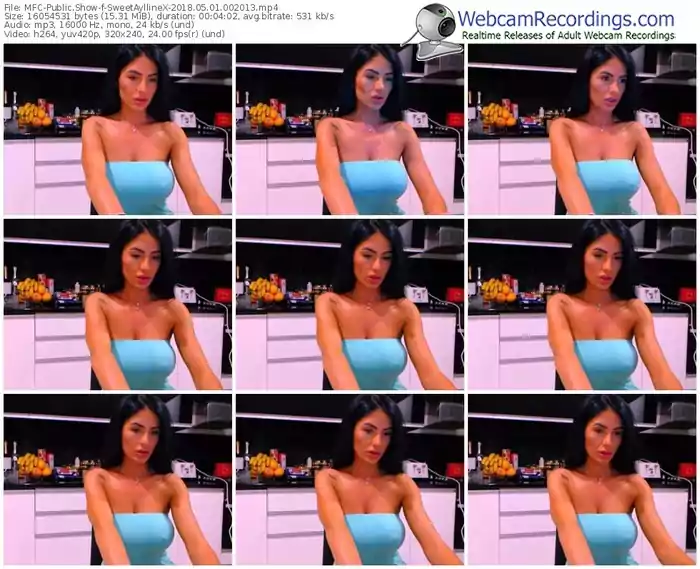 myfreecams-sweetayllinex-webcam-show-05_01_2018-00_20_13