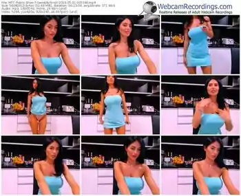 myfreecams-sweetayllinex-webcam-show-05_01_2018-00_53_48