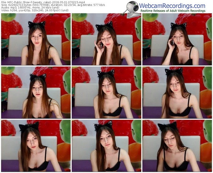 myfreecams-sweety_cake1-webcam-show-05_01_2018-07_02_15