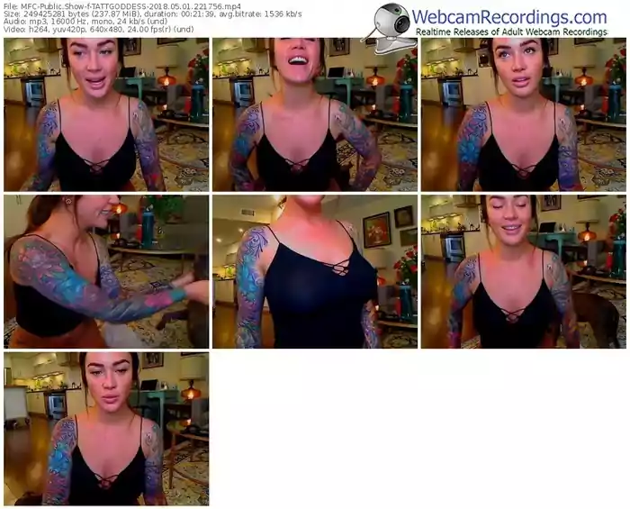 myfreecams-tattgoddess-webcam-show-05_01_2018-22_17_56