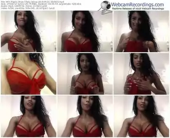 myfreecams-tata_latina-webcam-show-05_01_2018-05_44_33