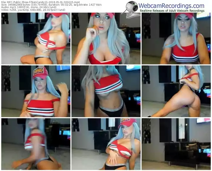 myfreecams-teencandy21-webcam-show-05_01_2018-00_32_15