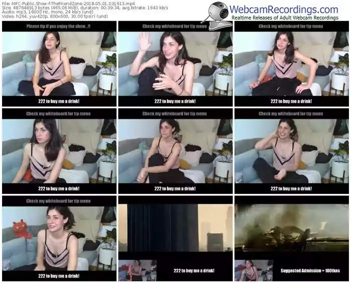 myfreecams-thefriendzone-webcam-show-05_01_2018-03_19_13