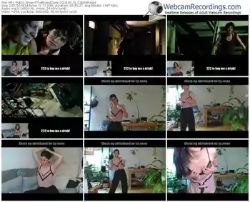 myfreecams-thefriendzone-webcam-show-05_01_2018-03_59_49