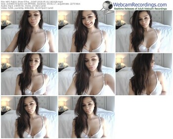 myfreecams-the__goat-webcam-show-05_01_2018-18_19_28