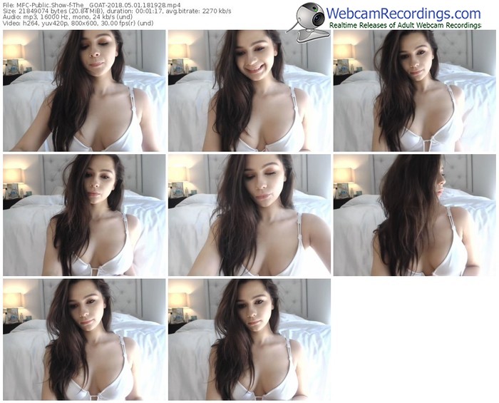 myfreecams-the__goat-webcam-show-05_01_2018-18_19_28