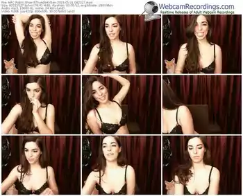 myfreecams-thunderkitten-webcam-show-05_01_2018-08_23_27