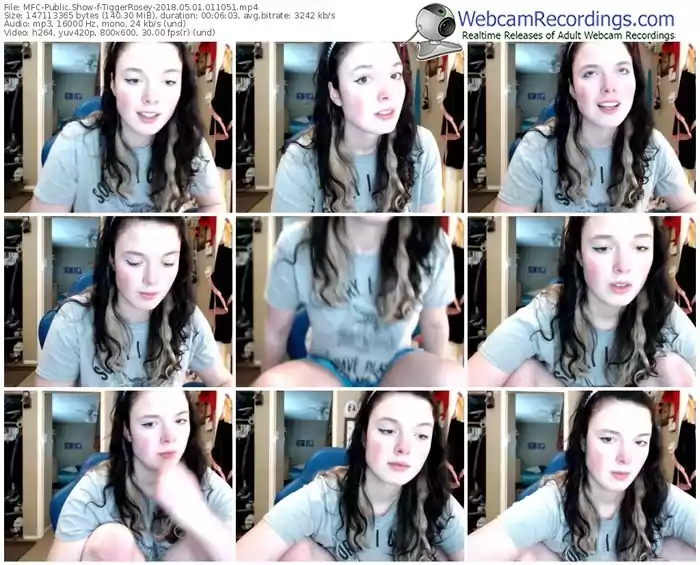 myfreecams-tiggerrosey-webcam-show-05_01_2018-01_10_51