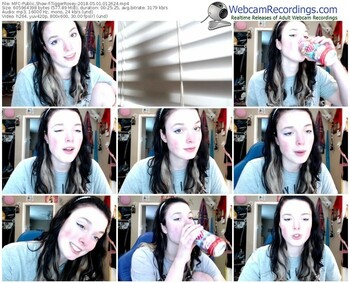 myfreecams-tiggerrosey-webcam-show-05_01_2018-01_26_24