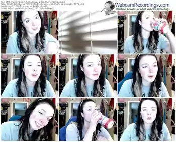 myfreecams-tiggerrosey-webcam-show-05_01_2018-01_26_24