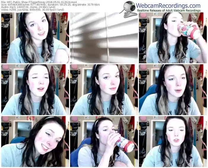 myfreecams-tiggerrosey-webcam-show-05_01_2018-01_26_24