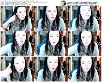 myfreecams-tiggerrosey-webcam-show-05_01_2018-01_53_58