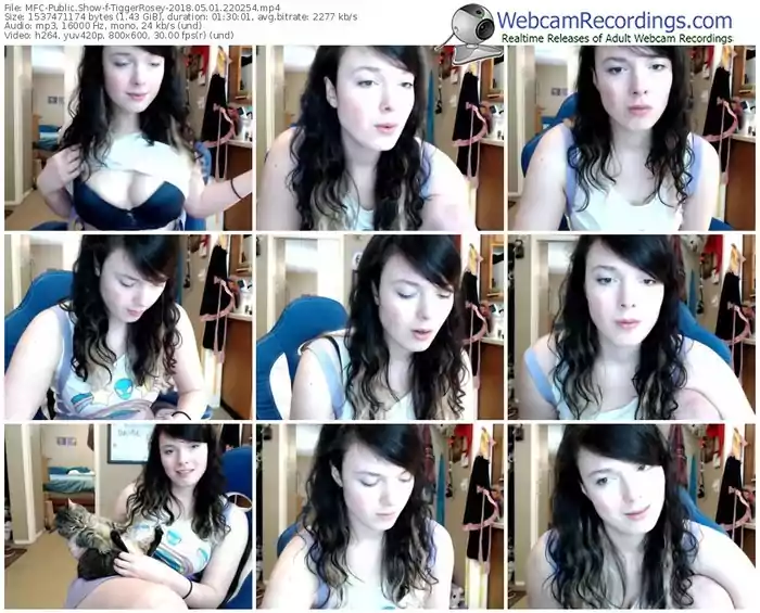 myfreecams-tiggerrosey-webcam-show-05_01_2018-22_02_54