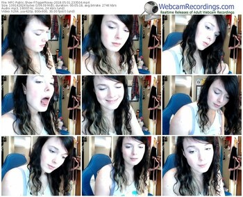 myfreecams-tiggerrosey-webcam-show-05_01_2018-23_35_04