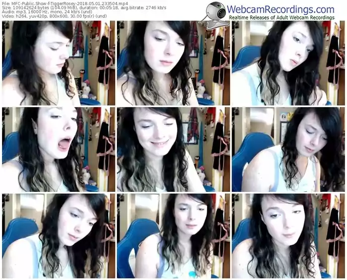 myfreecams-tiggerrosey-webcam-show-05_01_2018-23_35_04