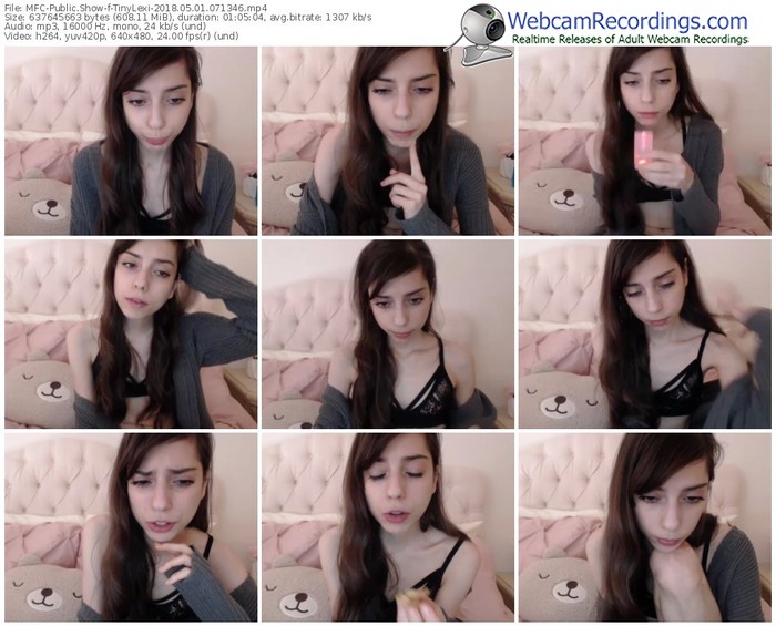 myfreecams-tinylexi-webcam-show-05_01_2018-07_13_46