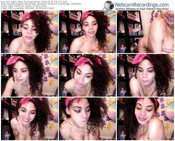 myfreecams-unicornfantac-webcam-show-05_01_2018-03_11_11