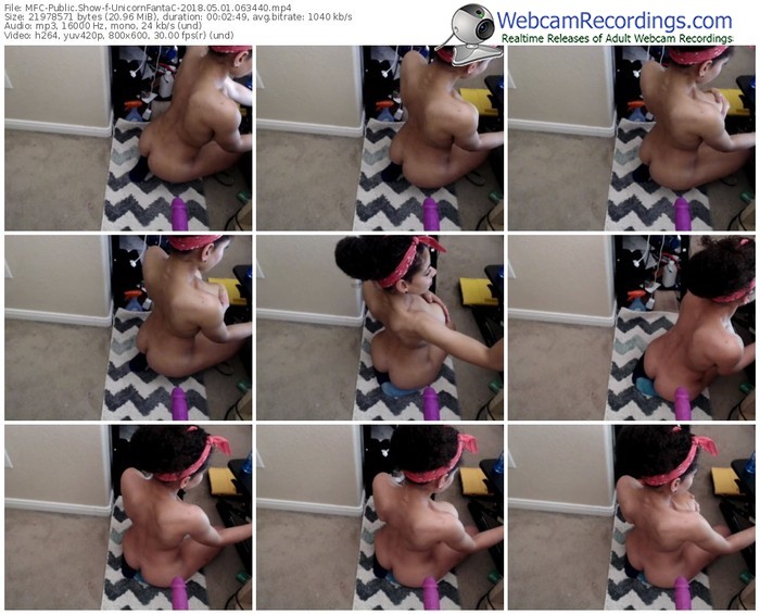 myfreecams-unicornfantac-webcam-show-05_01_2018-06_34_40