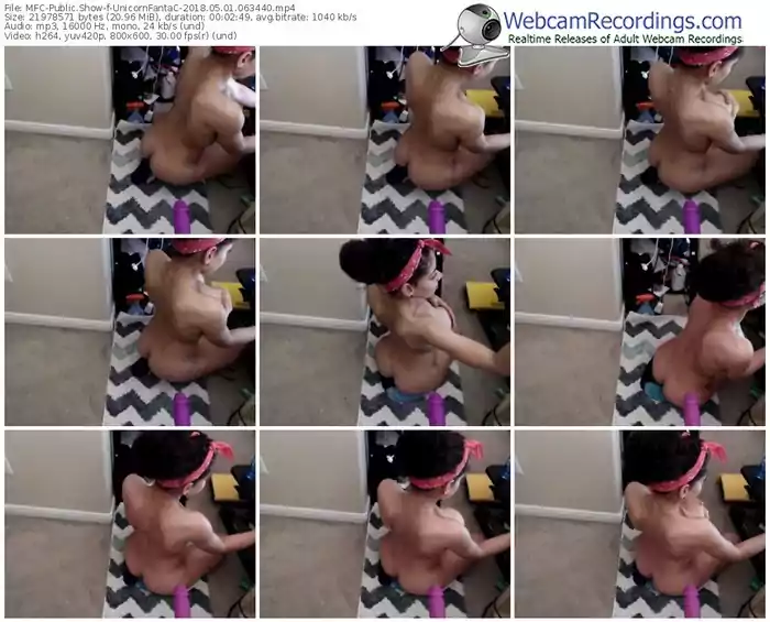 myfreecams-unicornfantac-webcam-show-05_01_2018-06_34_40