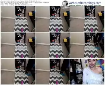 myfreecams-unicornfantac-webcam-show-05_01_2018-06_39_41