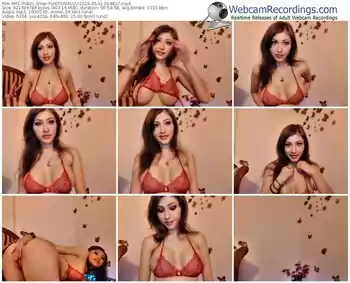 myfreecams-viktorialuv-webcam-show-05_01_2018-01_48_27