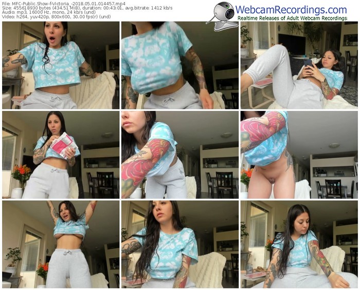 myfreecams-victoria_-webcam-show-05_01_2018-01_44_57