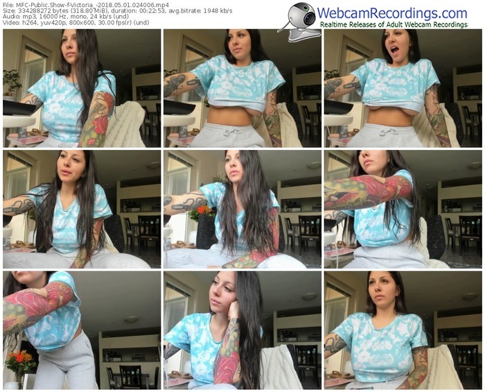 myfreecams-victoria_-webcam-show-05_01_2018-02_40_06