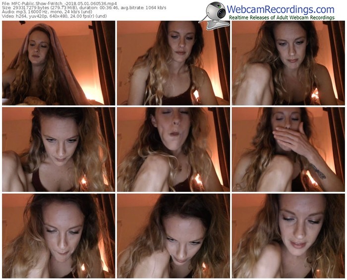 myfreecams-witch_-webcam-show-05_01_2018-06_05_36