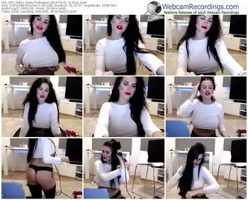 myfreecams-xshaliax-webcam-show-05_01_2018-21_35_21