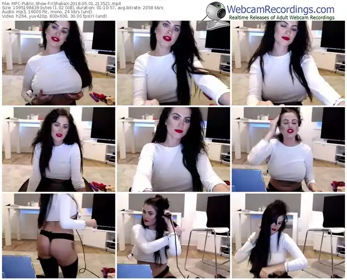 myfreecams-xshaliax-webcam-show-05_01_2018-21_35_21