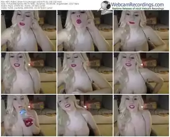 myfreecams-xo_morgan-webcam-show-05_01_2018-14_11_32