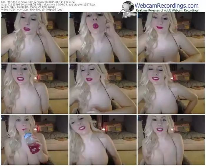 myfreecams-xo_morgan-webcam-show-05_01_2018-14_11_32