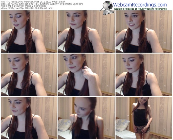 myfreecams-yourconartist-webcam-show-05_01_2018-00_39_46