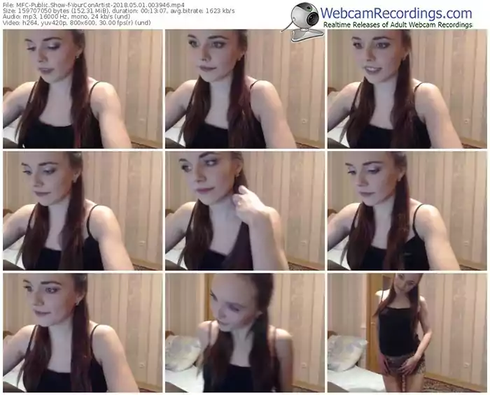 myfreecams-yourconartist-webcam-show-05_01_2018-00_39_46