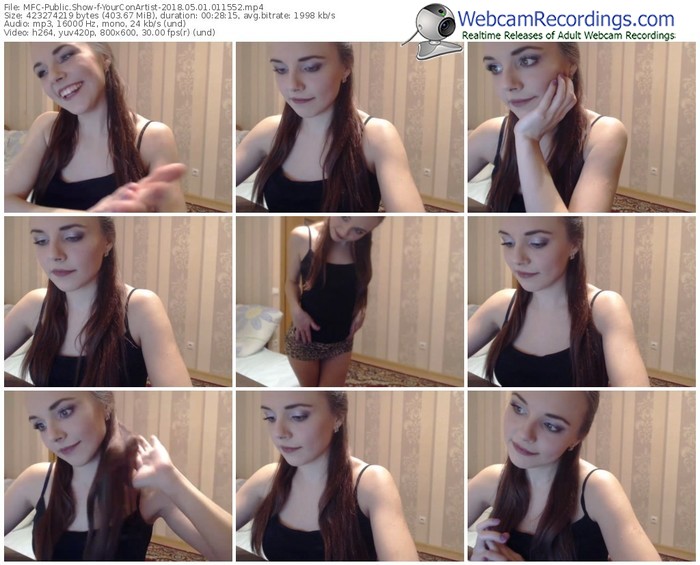 myfreecams-yourconartist-webcam-show-05_01_2018-01_15_52