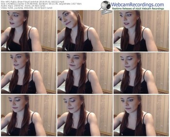 myfreecams-yourconartist-webcam-show-05_01_2018-04_22_22