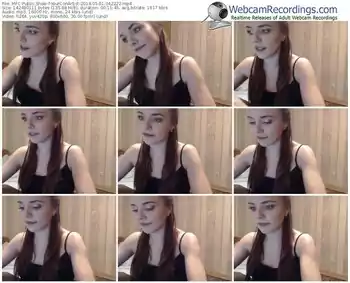 myfreecams-yourconartist-webcam-show-05_01_2018-04_22_22