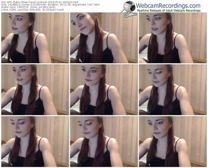 myfreecams-yourconartist-webcam-show-05_01_2018-04_22_22