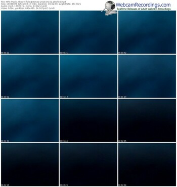 myfreecams-flybigtitsnow-webcam-show-05_01_2018-18_57_02