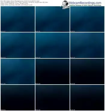 myfreecams-flybigtitsnow-webcam-show-05_01_2018-18_57_02