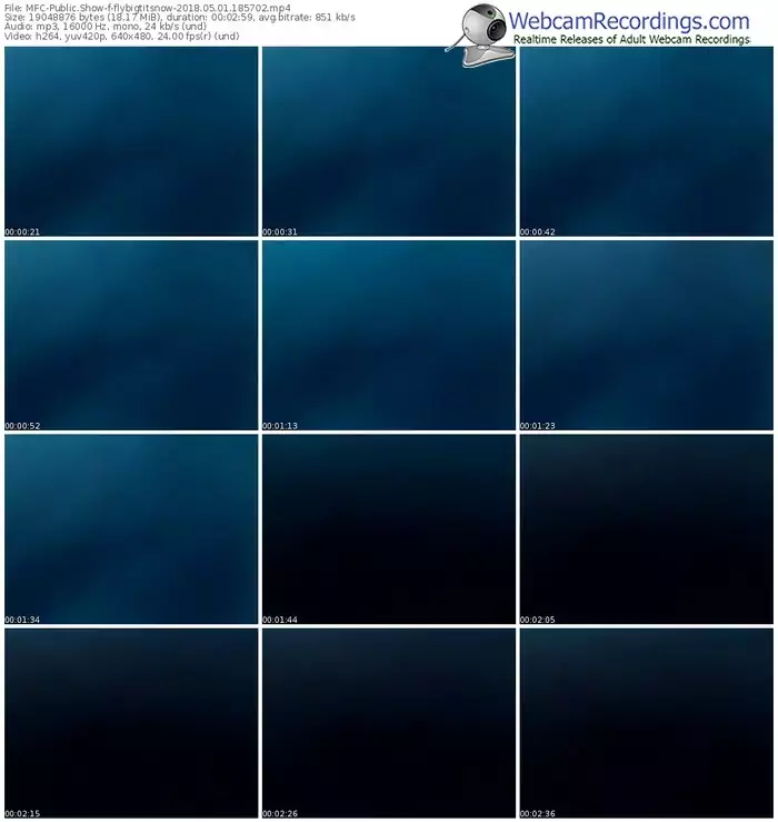 myfreecams-flybigtitsnow-webcam-show-05_01_2018-18_57_02