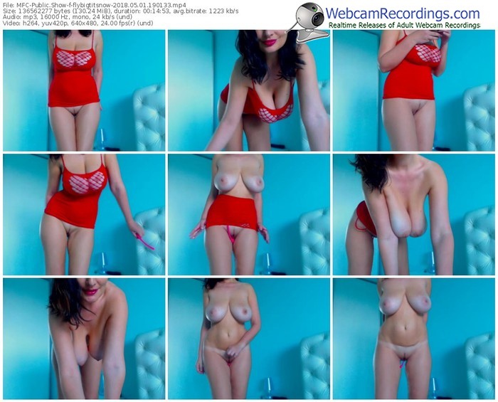 myfreecams-flybigtitsnow-webcam-show-05_01_2018-19_01_33