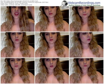 myfreecams-j3nnamatic-webcam-show-05_01_2018-21_36_51